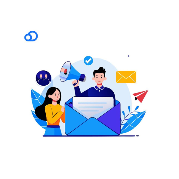 Use Cases of Masking SMS